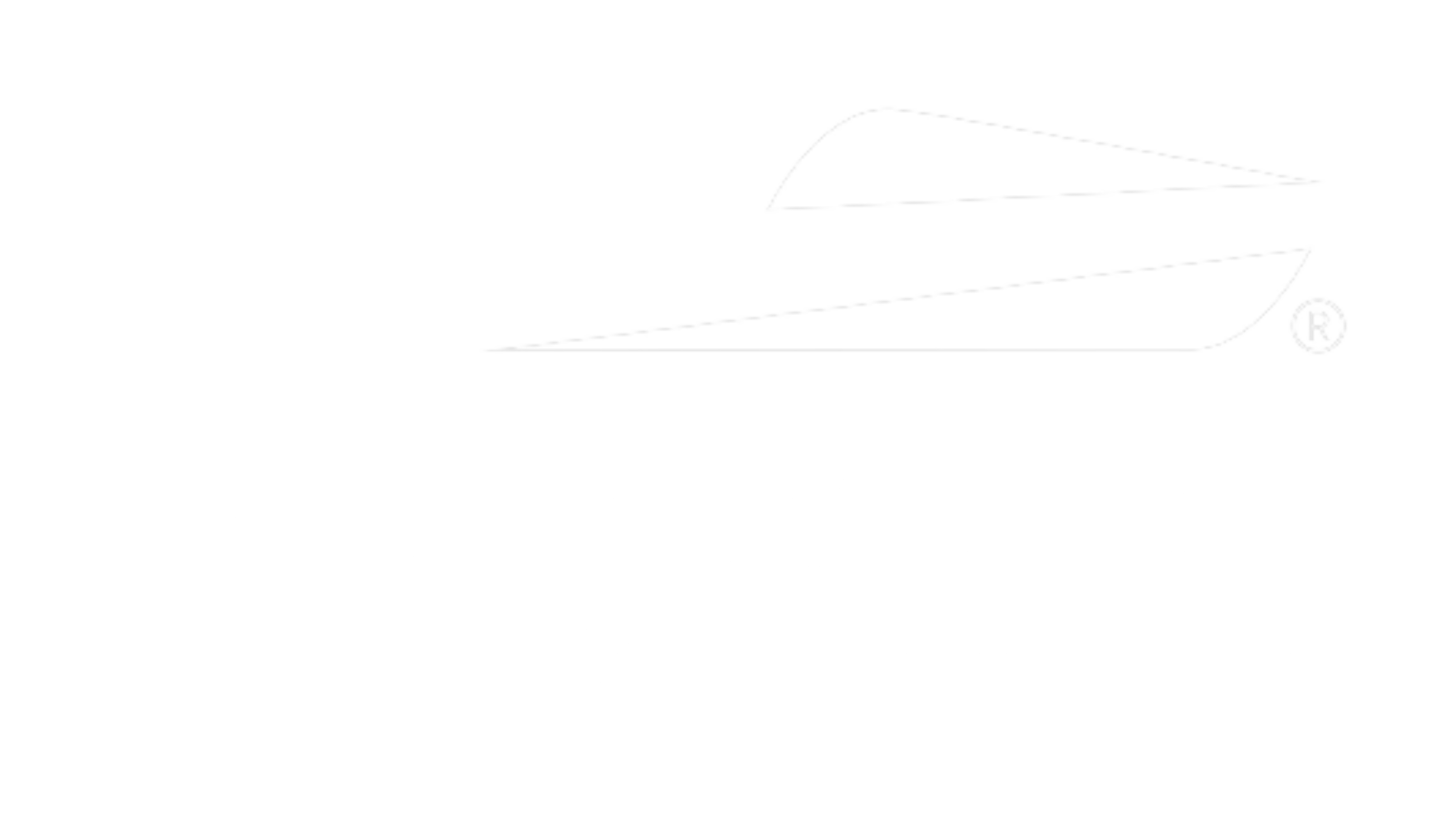 Performance Shipping Management Inc.